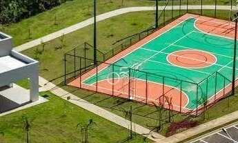 Imagem 3: Terreno à Venda no Condomínio Belvedere Cuiabá/MT