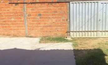 Imagem 5: Para vender logo