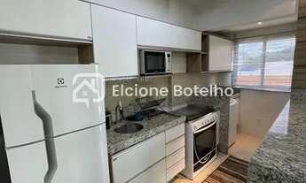 Imagem 7: Aluguel Apartamento MORADA DA COLINA