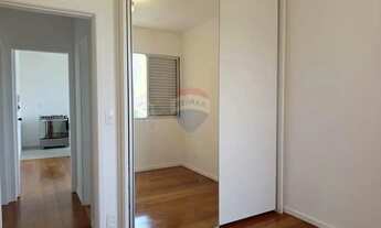 Imagem 4: Cobertura Luxuosa na Região Centro-Sul de BH