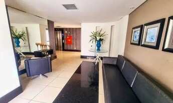 Imagem 5: Imóvel para aluguel possui 60 metros quadrados com 2 quartos em Jatiúca - Maceió - AL