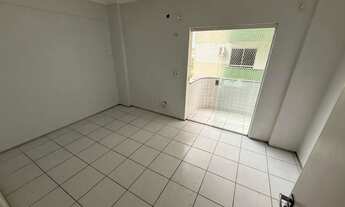 Imagem 7: Oportunidade - Vendo Apartamento no Edifício Europa, 03 Quartos, Renascença