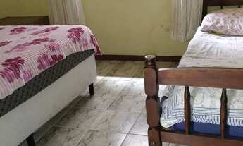 Imagem 6: Casa para temporada