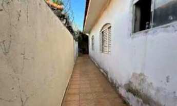 Imagem 13: Casa 211 m² - Parque São Geraldo - Bauru - SP