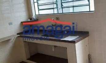 Imagem 4: Residencia para fins comerciais em Jacareí