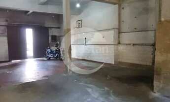 Imagem 5: Sala Comercial em Vila Alpina