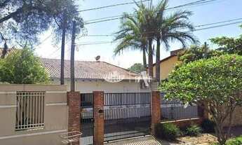 Imagem: Casa à venda, 160 m² por R$ 795.000,00