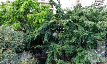 Imagem 6: Apartamento para locação próximo do Shopping Higienópolis