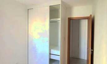 Imagem 6: Apartamento com 2 dormitórios Ed. Júlia I