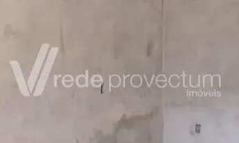 Imagem 11: Casa - Vila Monte Alegre - Paulínia