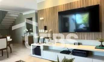 Imagem 4: Sobrado no Condomínio Mirante do Lago-Palmas/TO