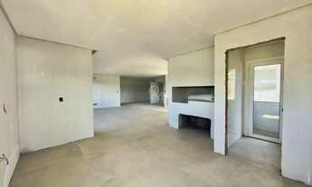 Imagem 3: Cobertura nova à venda