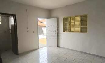 Imagem 3: COHAB - BARRA BONITA/SP