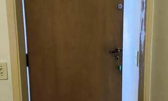 Imagem 5: Imóvel para aluguel tem 65 metros quadrados com 2 quartos em Santana - São Paulo - SP