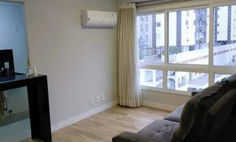 Imagem 7: Apartamento Vergéis de Dona Mathilde