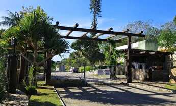 Imagem 3: Terreno de 2464.63m² no bairro Ratones