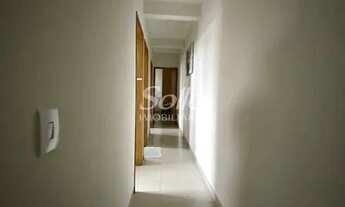 Imagem 7: Venda Apartamento GRAND VILLE