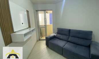 Imagem 4: Apartamento à venda, 29,65 m², no Ed Phanton - Bigorrilho - Curitiba/PR