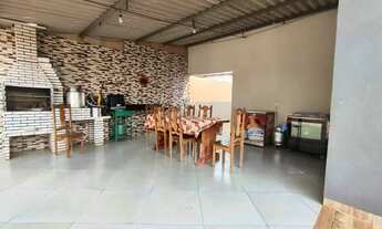 Imagem 5: CASA AMPLA E CONFORTÁVEL NO TIJUCA