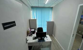 Imagem 4: SALA COMERCIAL em SALVADOR - BA, COMÉRCIO