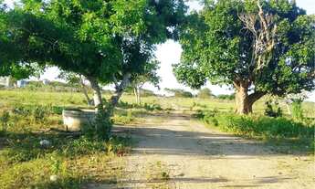 Imagem 3: Terreno em retiro coração de Maria , leia a descrição