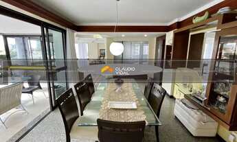 Imagem: Ed Colina das Árvores - Belíssimo apartamento