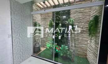 Imagem 7: CASA RESIDENCIAL em GUARAPARI - ES, PRAIA DO MORRO