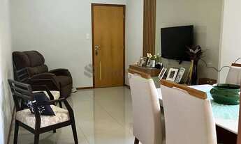 Imagem 5: Apartamento 2 quartos - Jardim Glória