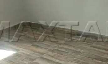 Imagem: Sobrado em Santana com 4 quartos, sala