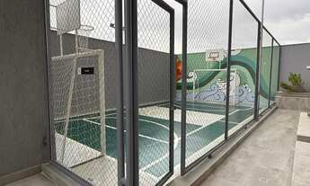 Imagem 3: Gran Life 2 quartos em Centro - Anápolis - GO