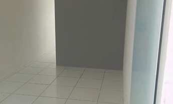 Imagem: ESPAÇO PARA BRONZE