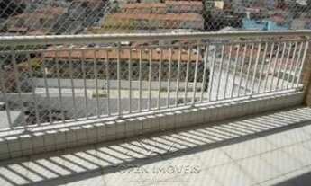 Imagem: Imóvel para venda tem 94 metros quadrados