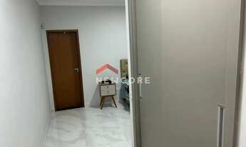 Imagem 7: Casa em Quadra - Área Rural de Quadra - Quadra/SP