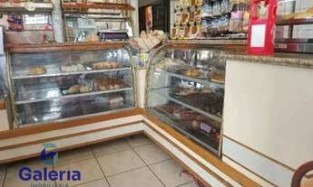 Imagem 6: Salão comercial para alugar, 140m² - Vila Tibério