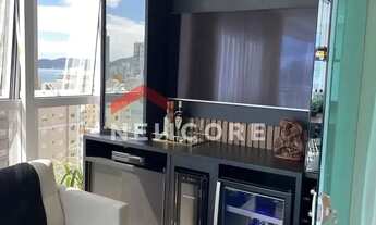 Imagem 5: Apartamento em Rua 238 - Meia Praia - Itapema/SC