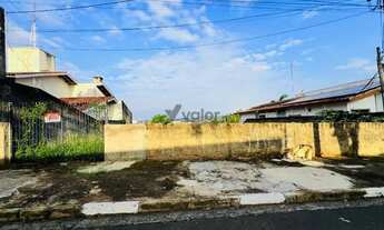 Imagem 5: Terreno à venda em Campinas, Vila Brandina, com 459.3 m²