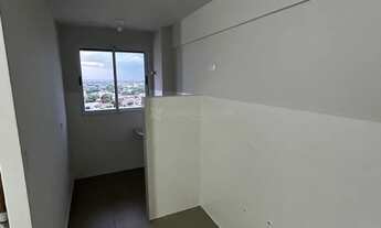 Imagem: Apartamento 2 quartos / Próximo ao Parque