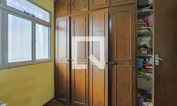 Imagem 7: Apartamento à Venda - São Lucas, 3 Quartos, 100 m2