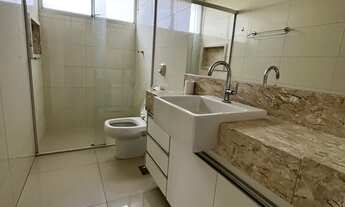 Imagem 6: VENDO APTO 3 quartos NO JARDIM SÃO LUIZ