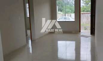 Imagem 4: Casa 3 Quartos, Contorno, Ponta Grossa, PR