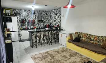 Imagem 2: Apartamento em Vila Jacuí