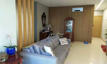 Imagem 7: Apartamento com 2 dormitórios à venda, 101 m² por R$ 1.400.000,00 - Itanhangá Park - Campo