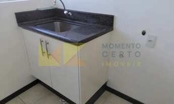 Imagem 12: Ótimo apartamento para venda a apenas 300 metros da Cooper Vila Nova