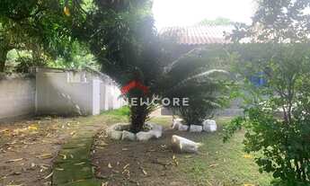 Imagem: Sítio em Caminho Fragoso - Guaratiba