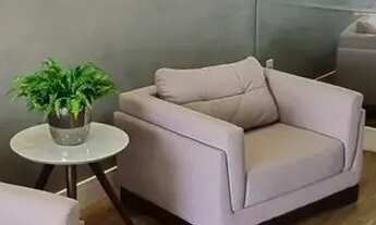 Imagem 5: 70 Metros Área Privativa - 2/4 Suíte - Avalio pegar carro - Sacada GG - 1230Udi