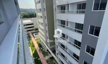 Imagem 4: Apartamento a venda em Maria Paula