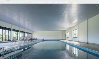 Imagem 6: Parqueville Quaresmeira Condomínio Fechado ( Trindade Goiás)98