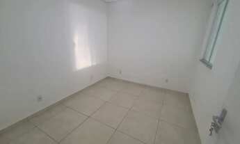 Imagem 5: Apartamento de 1 quarto para alugar - Estrada da Posse, Santíssimo