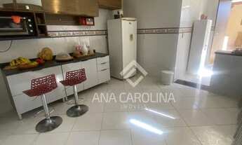 Imagem: Casa à venda com 4 dormitórios em Cintra