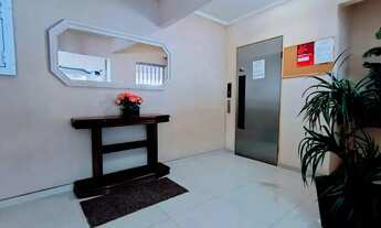 Imagem 3: Cobertura para venda com 220 metros quadrados com 5 quartos em Braga - Cabo Frio - Rio de